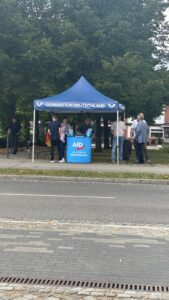 afd
