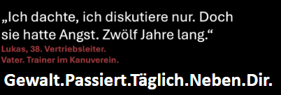 film-titel