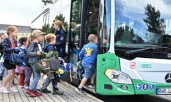 lk_busschule-titel