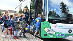lk_busschule-titel