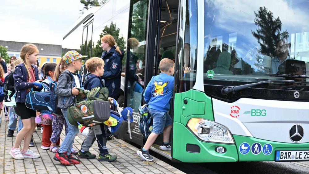 lk_busschule-titel