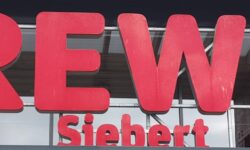 rewe
