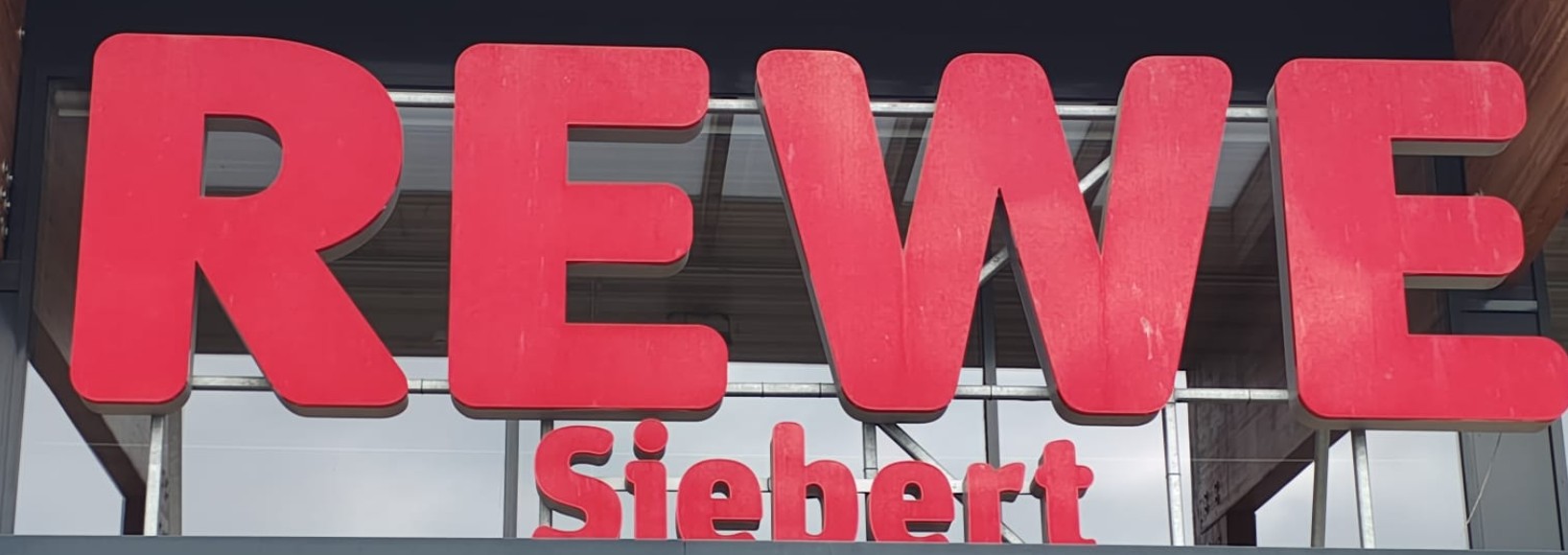 rewe