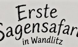 sagen-titel