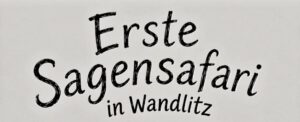 sagen-titel