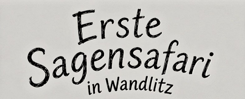 sagen-titel