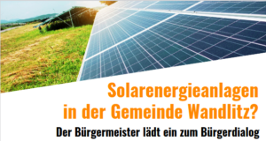 solar_titel