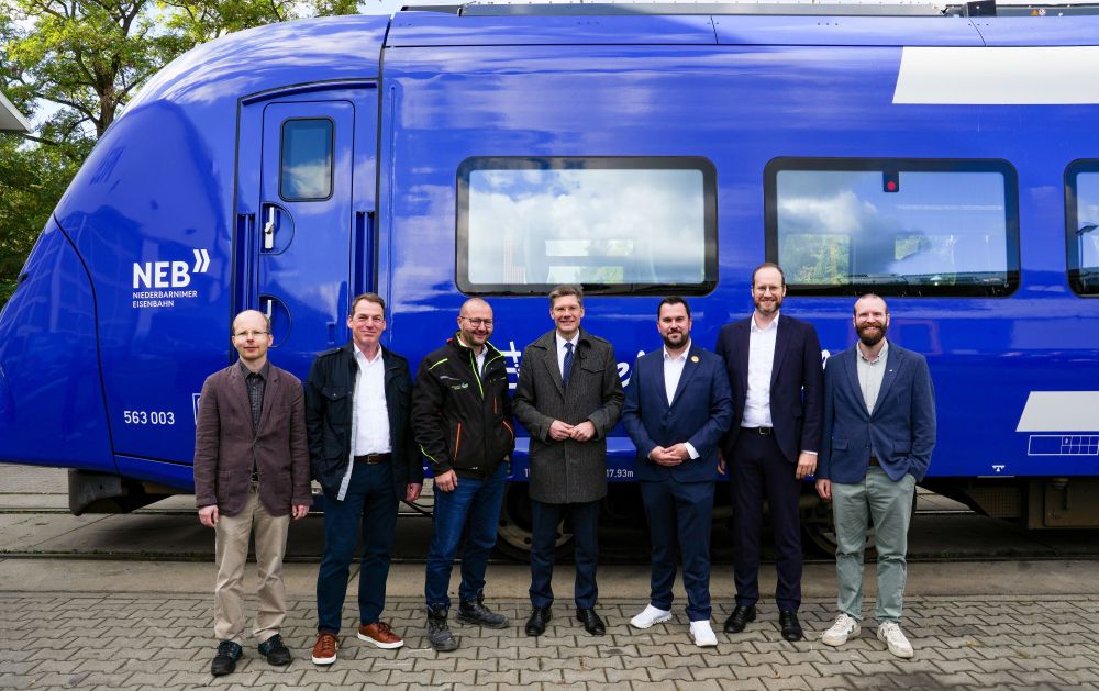 2026-10-12_BMV in Basdorf_02
