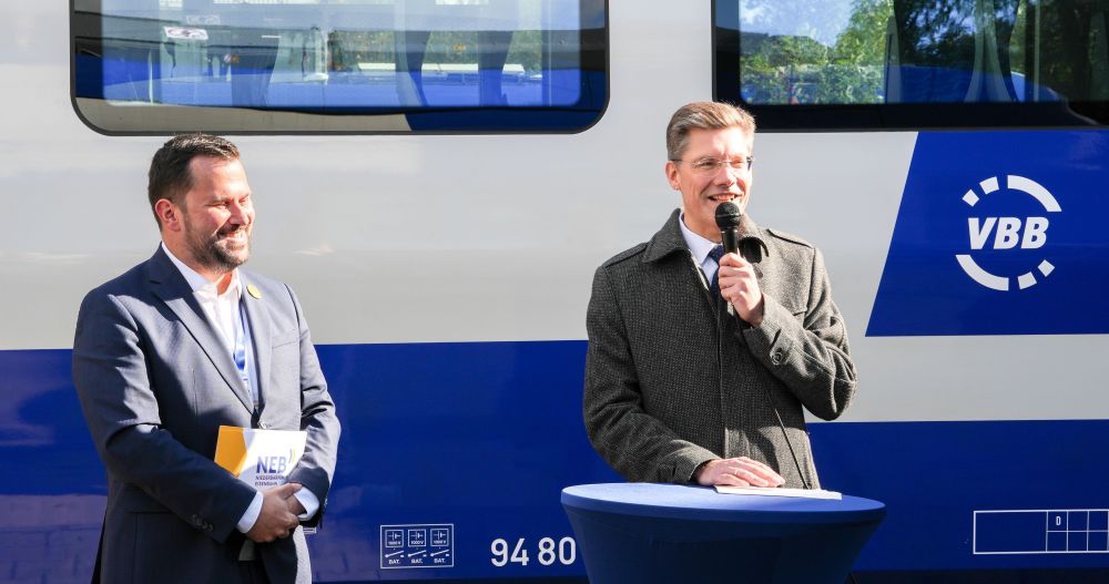 2026-10-12_BMV in Basdorf_03