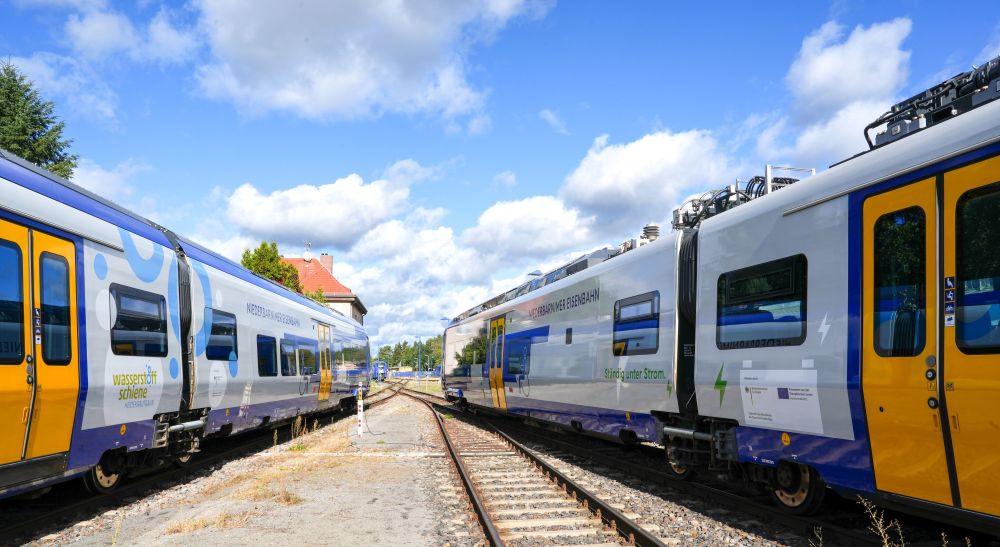 2026-10-12_BMV in Basdorf_04