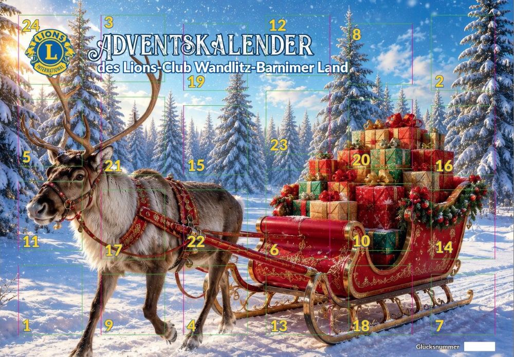 Adventskalender_2026