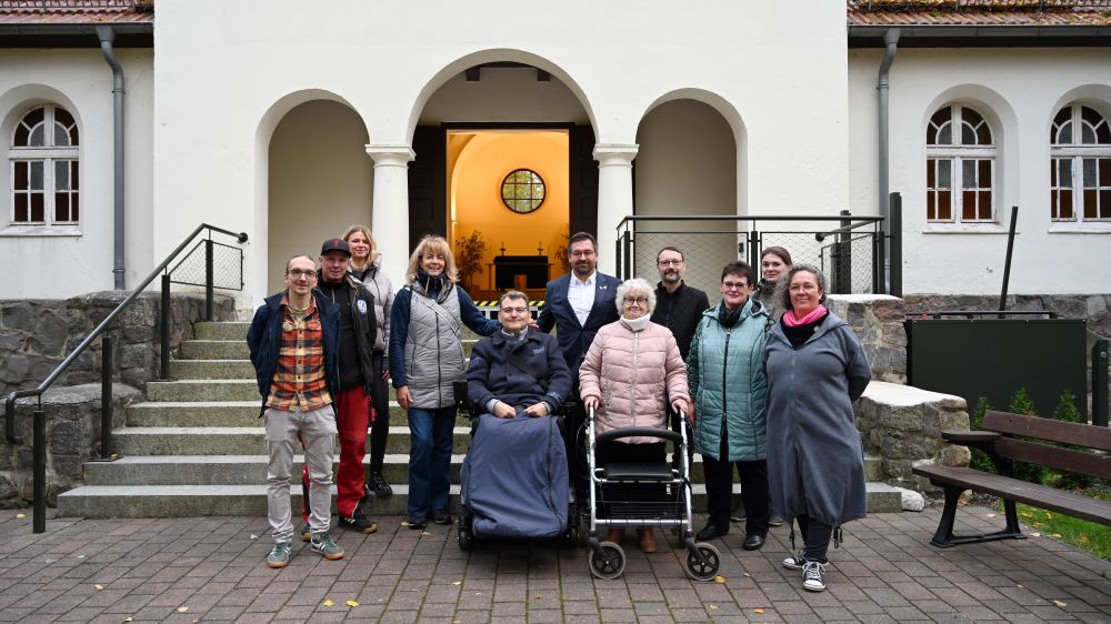 Friedhofskapelle_1_GemeindeWandlitz