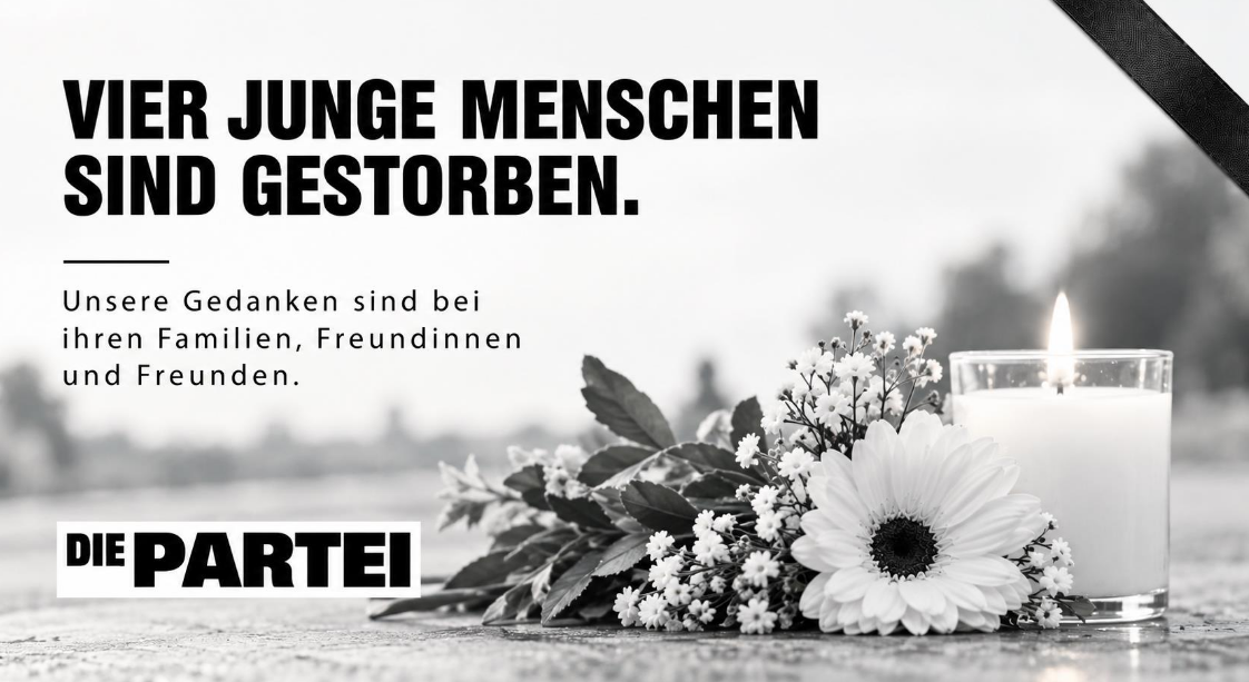 diePartei_1