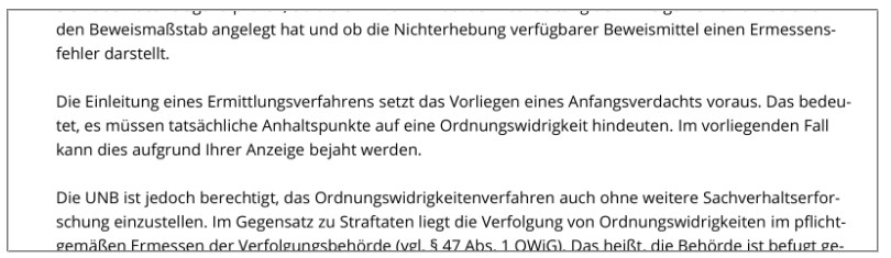 ruhlsdorfer 1