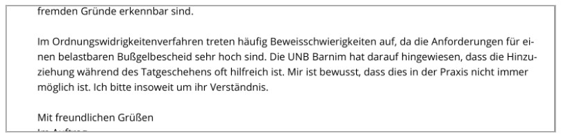 ruhlsdorfer 2