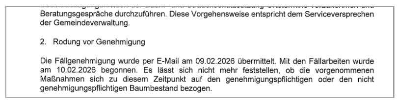 ruhlsdorfer 3