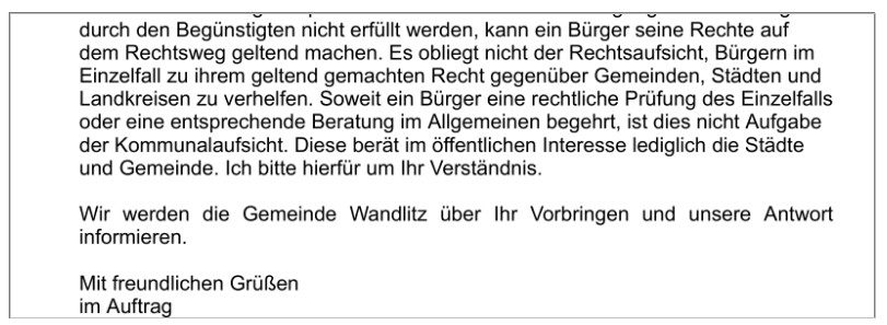 ruhlsdorfer 4
